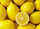 Lemon4.jpg