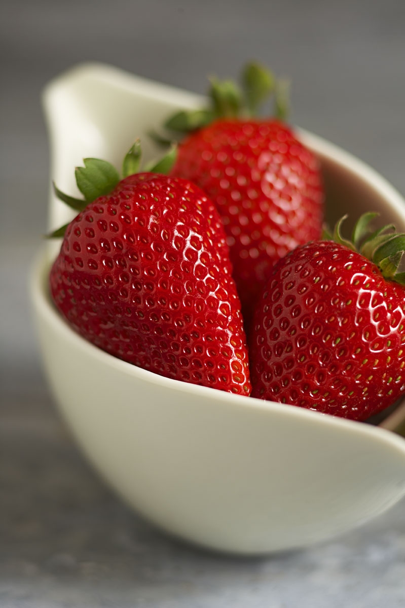 strawberry-beauty-shot1.jpg
